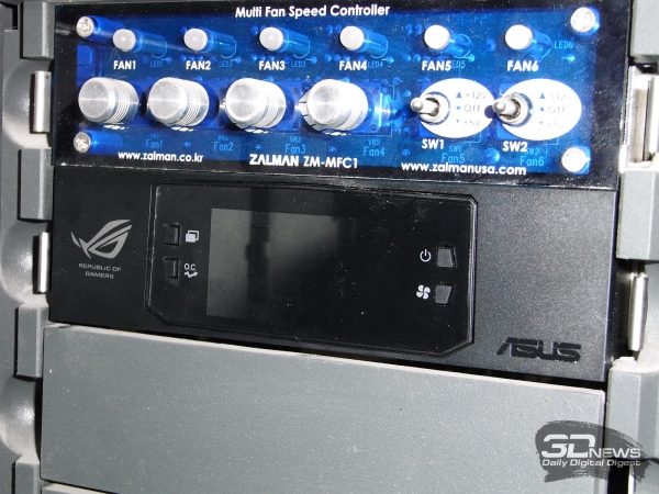sm-ocpanel_install-600-6494577