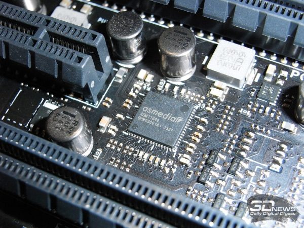 sm-pcie_-600-3267301