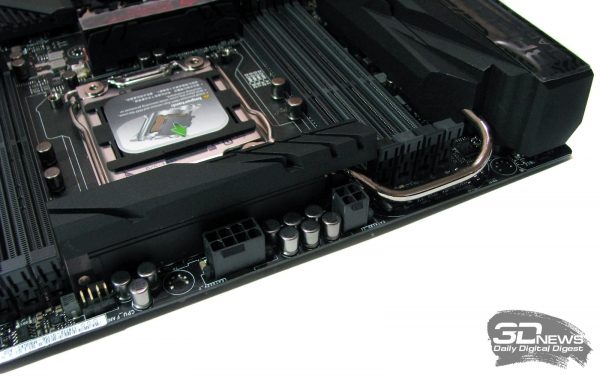 sm-power_conns2-600-5463163