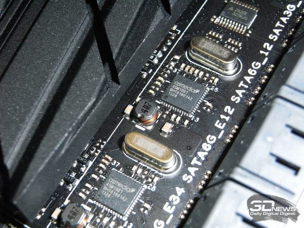 sm-sata3_-600-3504089