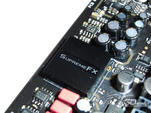 sm-sound_-600-3568415