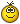 smile-1962532