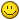smile-4251152