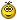 smile-5367739