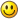 smile-9731046