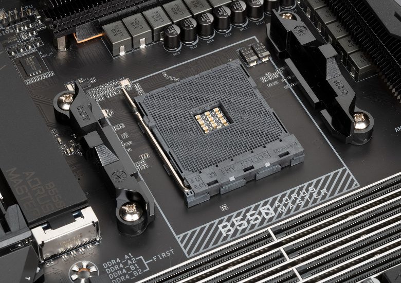 socket-9891240