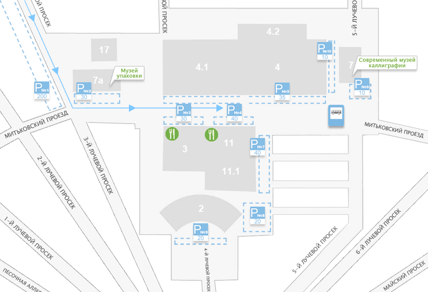 sokolniki_map-8507629