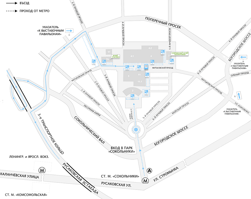 sokolniki_map1-6554394