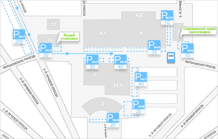 sokolniki_map2-5799925