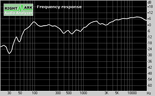 solo3_fr-5954354