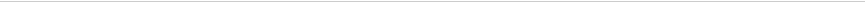 space_silver-9411235