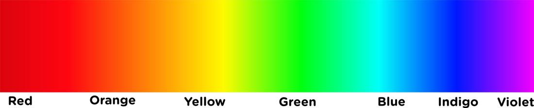 spectrum-4297147