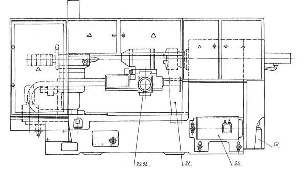 http-stanki-katalog-ru-4
