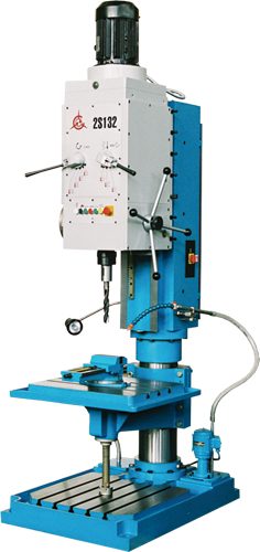 http-stanki-katalog-ru-6