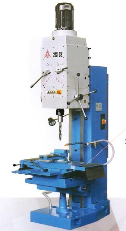 http-stanki-katalog-ru-8
