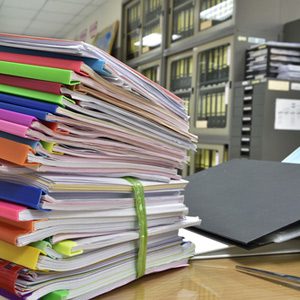 spravka-2-ndfl-s-oshibkami-ispravlenie-po-novym-pravilam-300-8934750