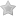 star_off-2556367