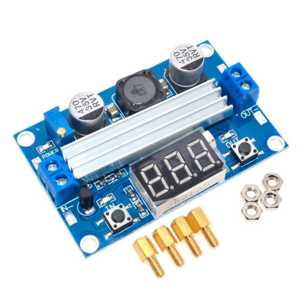 step-up-module-ltc1871-dc-dc-1-600x600-4867268