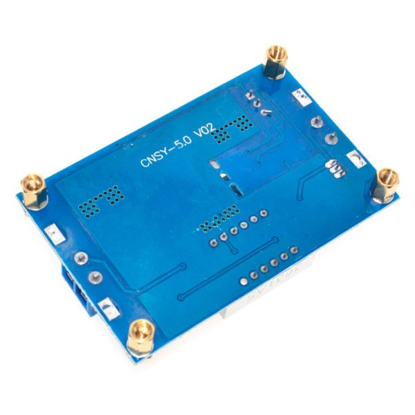 step-up-module-ltc1871-dc-dc-2-600x600-3198489