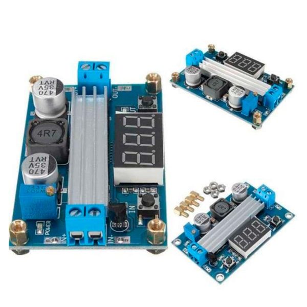 step-up-module-ltc1871-dc-dc-3-600x600-7975457
