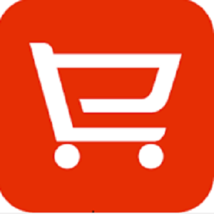 store-3471839