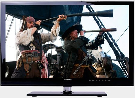 stv-lc3225dl-4712165