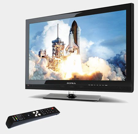 stv-lc3225lf-7841825