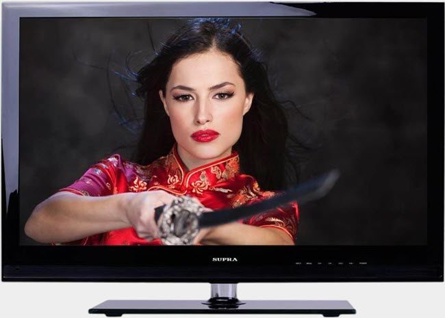 stv-lc3225wl-7674971