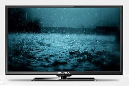 stv-lc32t400wl-4291638