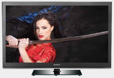 stv-lc42590f-2991656