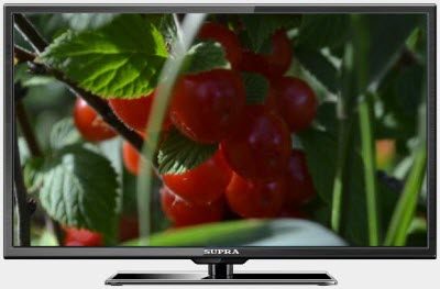 stv-lc42t400fl-4548625