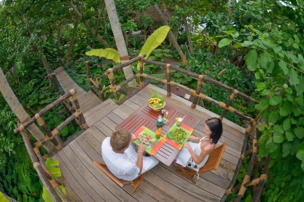 sun-island-maldives-11-8381378