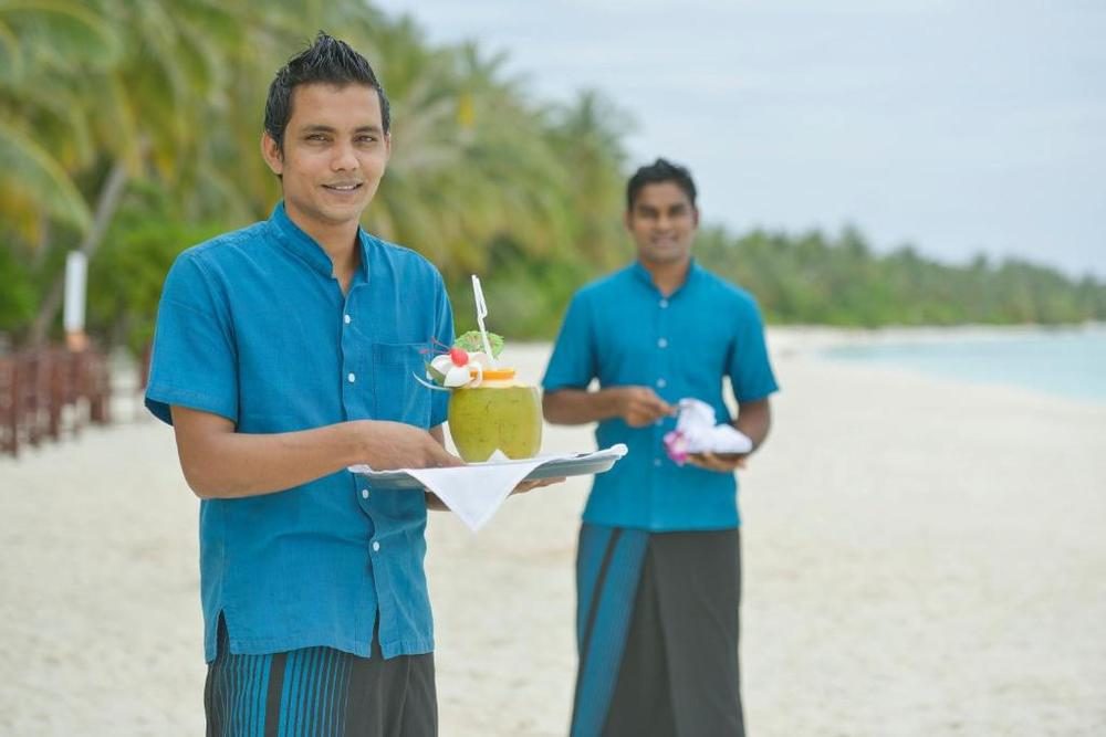 sun-island-maldives-12-5116554