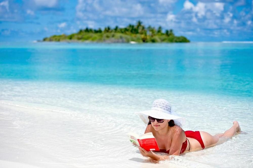 sun-island-maldives-13-2258053