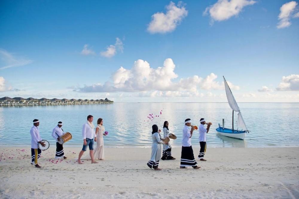 sun-island-maldives-16-3449346
