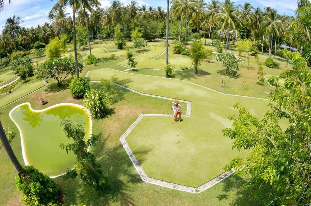 sun-island-maldives-17-1648432