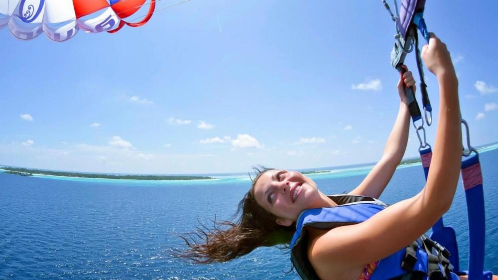 sun-island-maldives-18-3258940