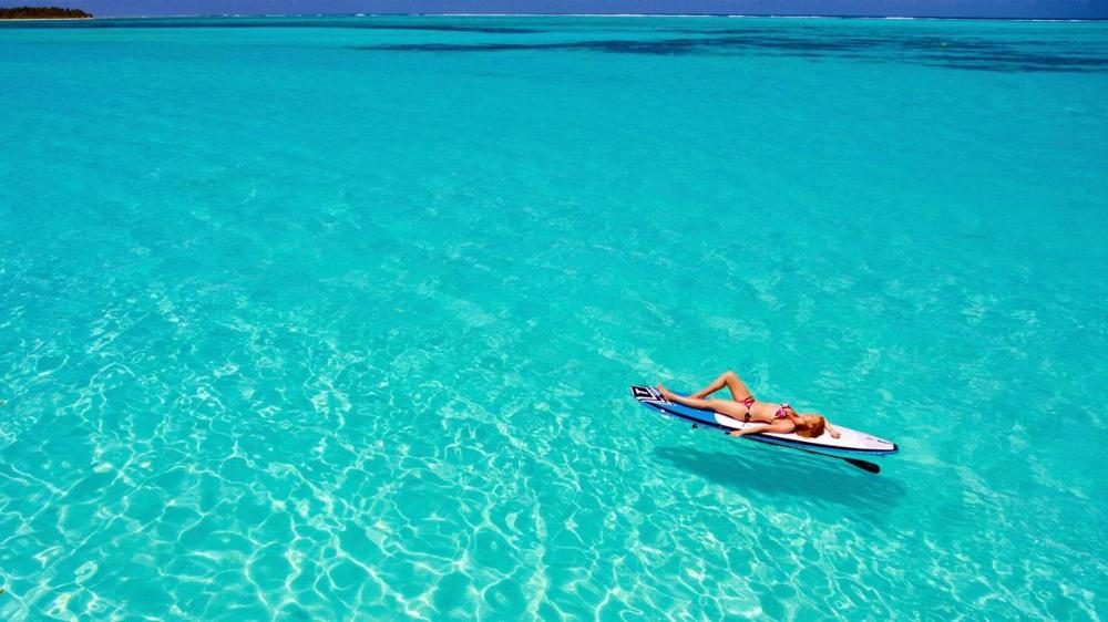 sun-island-maldives-19-9574563