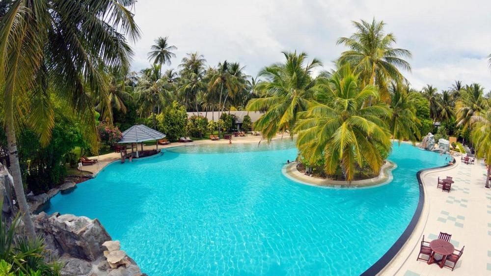 sun-island-maldives-2-8275760