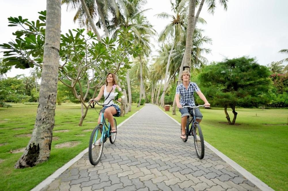 sun-island-maldives-3-2552736