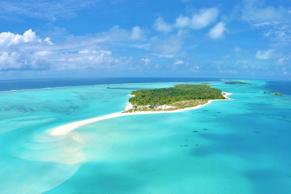 sun-island-maldives-4-6010353