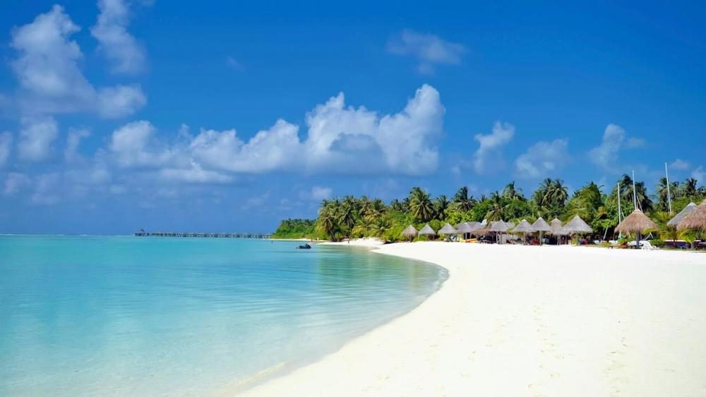 sun-island-maldives-5-1522052