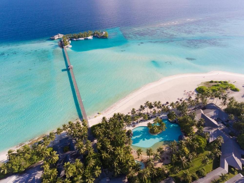 sun-island-maldives-6-8321328