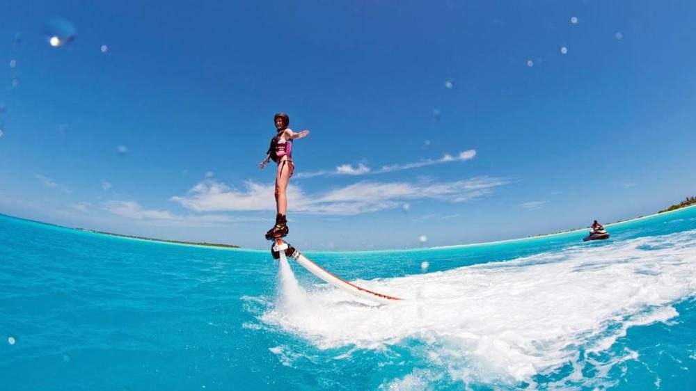 sun-island-maldives-7-2939128