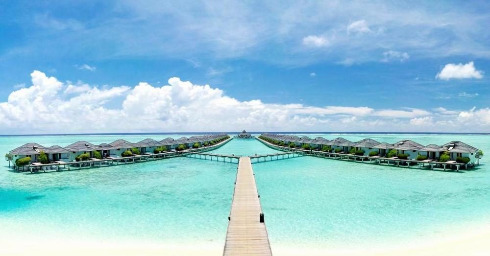 sun-island-maldives-8-5235004
