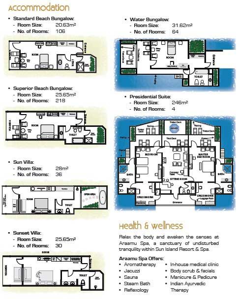 sun-island-maldives-accomodation-3749712