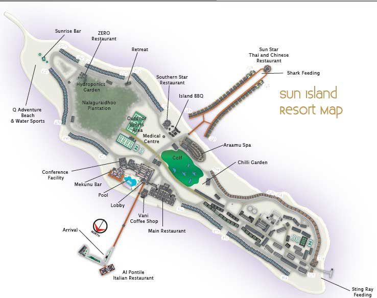 sun-island-maldives-map-5047647