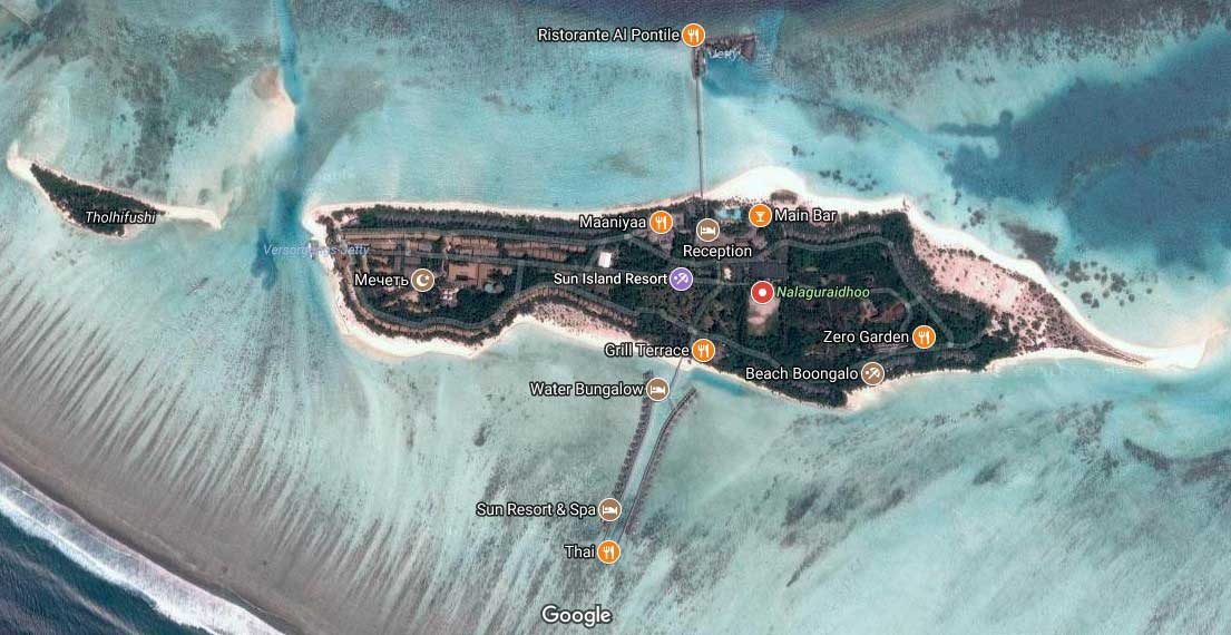 sun-island-map-9586350