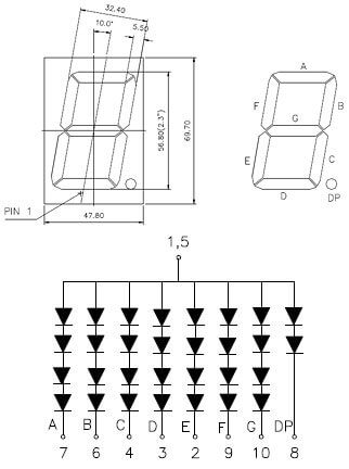 sxema-fys-5637547