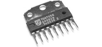sxema-usilitelya-na-tda7056-s-generatorom-melodij-um66-min-7641019